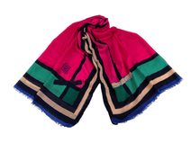 Šátek / šála 85x180 cm