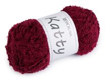 Pletací příze nopková Katty 100 g