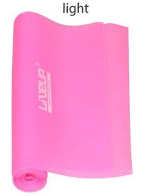 ACRA D80 Fitness podložka 173x61x0,4 cm