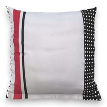 Povlak na polštářek Papillon 50x50 cm