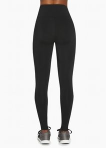 Fitness legíny Athena pants