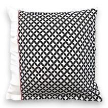 Povlak na polštářek Papillon 50x50 cm