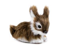 Dekorace zajíček velikonoční