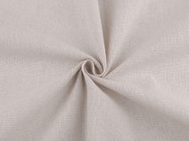 Lněná látka METRÁŽ