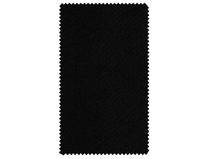 Rašlovka nažehlovací elastická 30 g/m² šíře 150 cm METRÁŽ