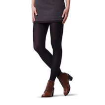 Punčochové kalhoty MATT TIGHTS 15 DEN BE225021