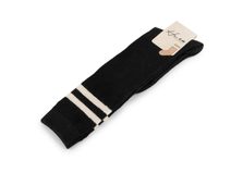 Dámské / dívčí podkolenky vlněné