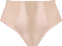 Tanga 828-THO thong