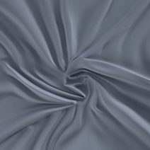 Prostěradlo jersey Fialová /019 140x200 cm