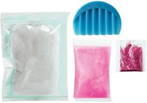 HASBRO PLAY-DOH Kreativní set modelína 4 kelímky zvířátka mix barev