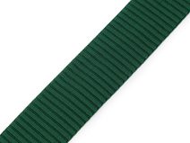 Pruženka měkká šíře 38 mm METRÁŽ