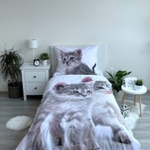 Erotický kostým 835-CST
