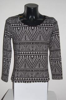 Vyztužená podprsenka 5266 bez kostic