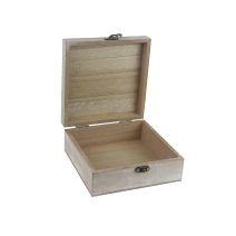 Box srdce