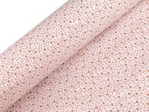 Pletací příze Nepál ombré 100 g