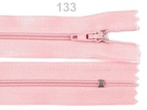 133 Candy Pink