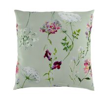 Povlak na polštářek Německý ovčák micro Polyester, 40/40 cm