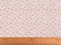 Pletací příze Nepál ombré 100 g