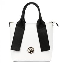 GREGORIO Kožená červená dámská peněženka v krabičce