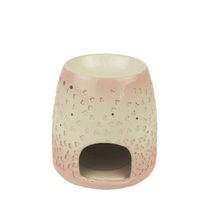 Aromalampa X4357 - dia 10.5 x 13.6 cm