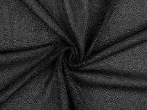 Úplet s lurexem METRÁŽ