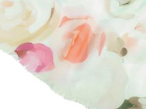 Multifunkční šátek / rouška / nákrčník