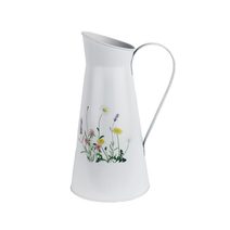 Konvička plechová K2997 - 30,5 cm