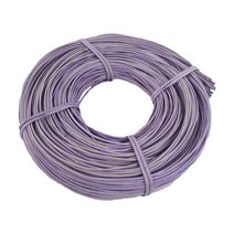 Pedig pastelově fialový 2,25mm balení 0,25kg 5002217-39