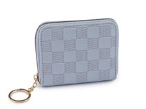 Dámská / dívčí peněženka 9x11 cm