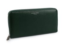 Dámská peněženka 10x19 cm