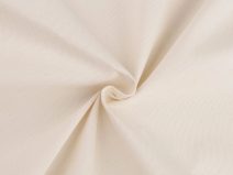 Režná bavlněná látka