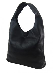 JGL Šedý dámský kabelkový dvouset kabelka přes rameno a crossbody