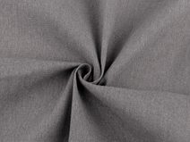 Bavlna surová METRÁŽ