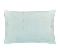 Povláček bavlna Mentolová 45/077