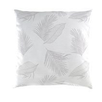 Povlak na polštářek Německý ovčák micro Polyester, 40/40 cm