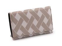 Dámská / dívčí peněženka 10x15 cm