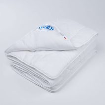 Přikrývka ALOE VERA zimní 140x200cm