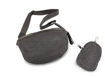 Kabelka crossbody 18x27 cm