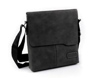 Taška crossbody uni 26x23 cm