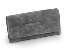 Dámská peněženka 10x19 cm