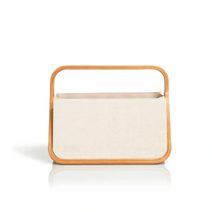 Kazeta na šití 911011/G-113 - 27x19x12 cm