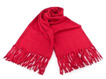 Multifunkční šátek / rouška / nákrčník