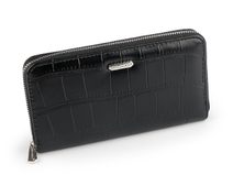 Dámská peněženka 10x19 cm