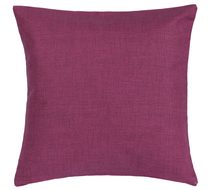 Povláček LADA Bordová 55/021 40x40 cm