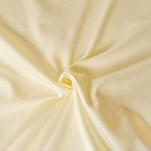 Mikroflanelové Prostěradlo v Bordó Barvě - 90x200x20 cm