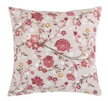 Povláček EMA Růžová 55/562 45x45 cm