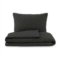 Bavlněné povlečení NORDIC COLLECTION FRIDA