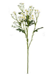 Větvička heřmánku X6829 - 61 cm