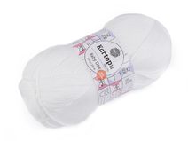 Pletací příze Baby One 100 g