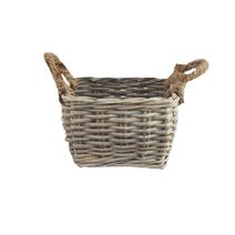 Obal s plastem P2273/B - 21×17×13 cm